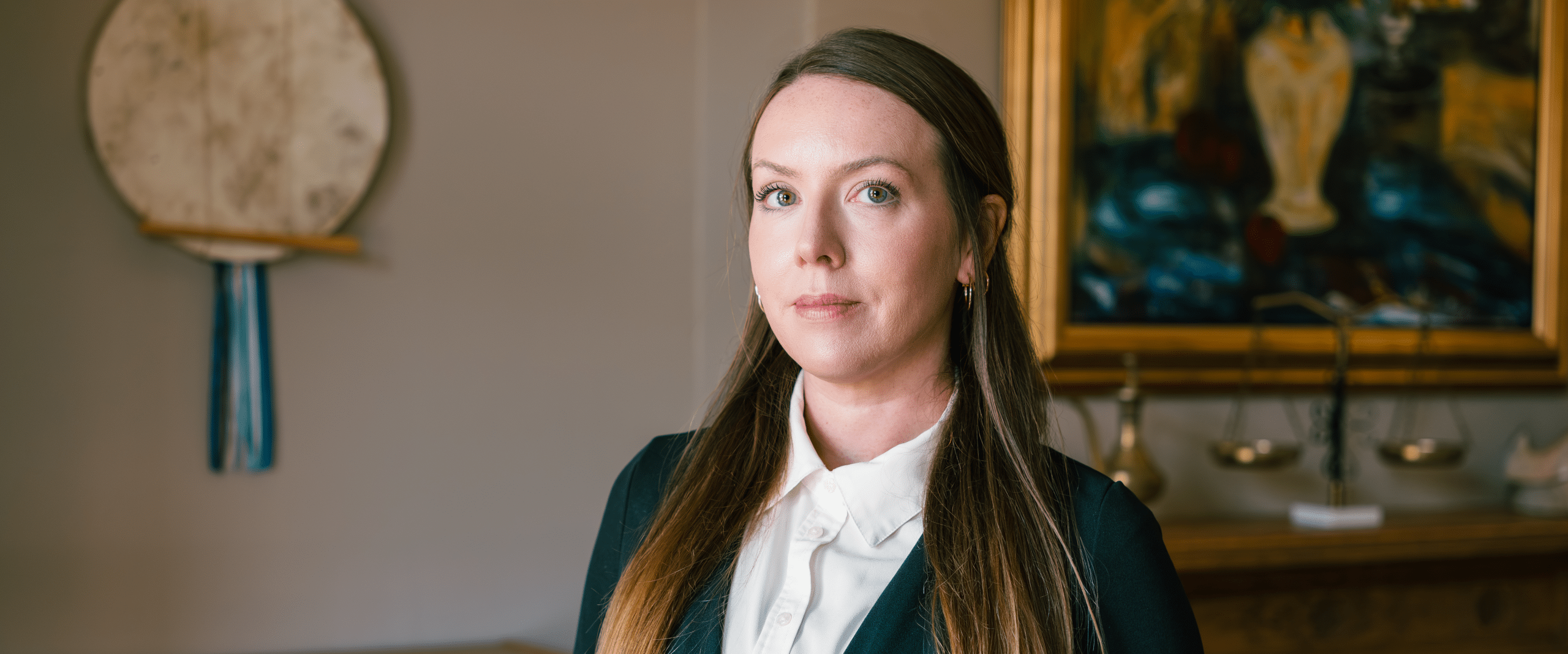 Profile picture of Lydia Dobson